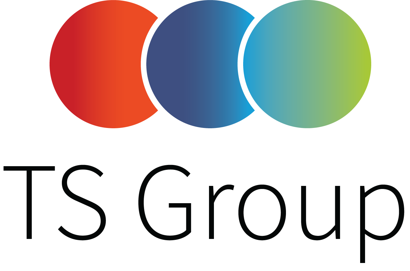 tsgroups logo